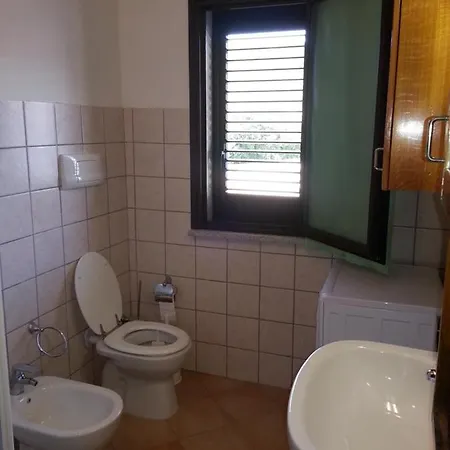 Apt Relax In Apartamento *