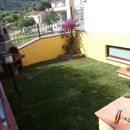 Apartment Relax In Budoni